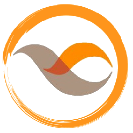 Logo - Universidad Autónoma del Perú